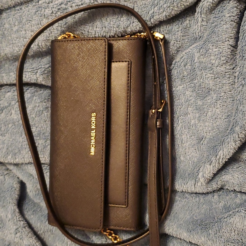 cluth bag